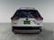 2024 Toyota RAV4 Hybrid Hybrid XSE