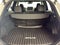2024 Toyota RAV4 Hybrid Hybrid XSE