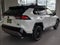 2024 Toyota RAV4 Hybrid Hybrid XSE