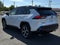2025 Toyota RAV4 Prime XSE