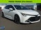 2023 Toyota Corolla Hatchback XSE