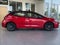 2025 Toyota Corolla Hatchback XSE