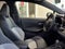 2025 Toyota Corolla Hatchback XSE