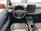 2025 Toyota Corolla Hatchback XSE