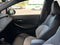 2025 Toyota Corolla Hatchback XSE