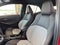 2025 Toyota Corolla Hatchback XSE