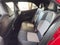2025 Toyota Corolla Hatchback XSE
