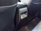 2025 Toyota Corolla Hatchback XSE