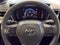 2025 Toyota Corolla Hatchback XSE