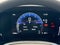 2025 Toyota Corolla Hatchback XSE