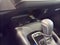 2025 Toyota Corolla Hatchback XSE