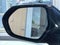 2025 Toyota Corolla Hatchback XSE