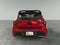 2025 Toyota Corolla Hatchback XSE