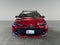 2025 Toyota Corolla Hatchback XSE