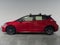 2025 Toyota Corolla Hatchback XSE