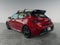 2025 Toyota Corolla Hatchback XSE