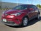 2019 Toyota C-HR LE