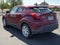 2019 Toyota C-HR LE