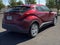 2019 Toyota C-HR LE