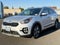 2020 Kia Niro LXS