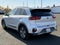 2020 Kia Niro LXS