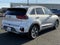 2020 Kia Niro LXS