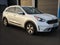 2019 Kia Niro EX