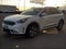 2019 Kia Niro EX