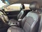 2019 Kia Niro EX