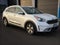2019 Kia Niro EX