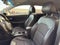 2019 Kia Niro EX