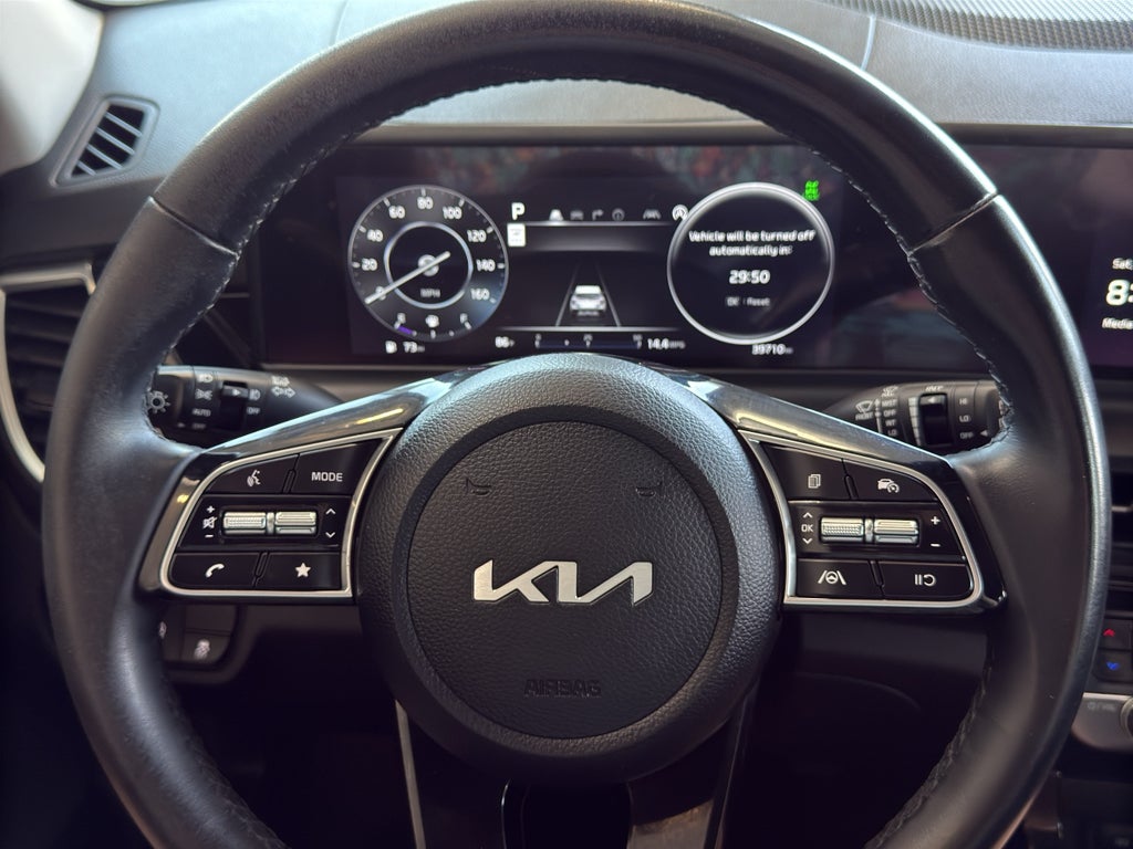 Photo 18