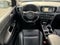 2017 Kia Sportage SX Turbo