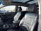 2017 Kia Sportage SX Turbo
