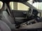 2022 Polestar Polestar 2 Long Range Dual Motor