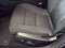 2022 Polestar Polestar 2 Long Range Dual Motor