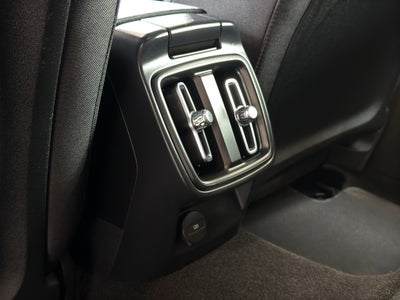 2022 Polestar Polestar 2 Long Range Dual Motor