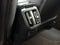 2022 Polestar Polestar 2 Long Range Dual Motor