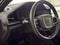 2022 Polestar Polestar 2 Long Range Dual Motor