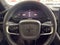 2022 Polestar Polestar 2 Long Range Dual Motor