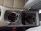 2022 Polestar Polestar 2 Long Range Dual Motor