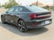 2022 Polestar Polestar 2 Long Range Dual Motor