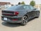 2022 Polestar Polestar 2 Long Range Dual Motor