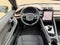 2022 Polestar Polestar 2 Long Range Dual Motor