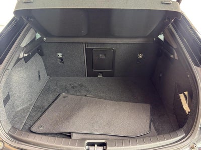 2022 Polestar Polestar 2 Long Range Dual Motor