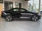 2022 Polestar Polestar 2 Long Range Dual Motor