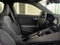 2022 Polestar Polestar 2 Long Range Dual Motor