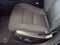 2022 Polestar Polestar 2 Long Range Dual Motor