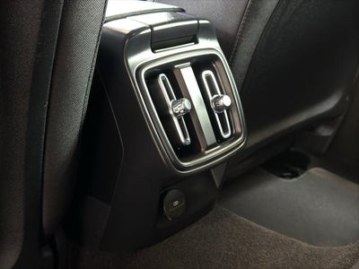 2022 Polestar Polestar 2 Long Range Dual Motor