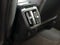 2022 Polestar Polestar 2 Long Range Dual Motor